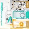 Tinh chất TIAM Vita A Bakuchoil Youth Serum 40ml