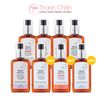 Tinh Dầu Dưỡng Tóc Argan Hair Oil R3 RAIP