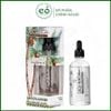 Tinh dầu dừa làm đẹp 100% nguyên chất Sense Plus