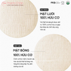 Toner dạng miếng Re:p Organic Cotton Treatment Toning Pad 130ml (90 miếng)