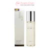 Nước Hoa Hồng Dr.Pepti Centella Toner 180ml