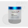 Toner Miếng Không Lỗ Chân Lông Medicube Zero Pore Pad 2.0 (70 miếng)