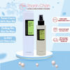Nước cân bằng Centella Water Alcohol Free Toner Cosrx