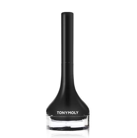 Gel kẻ mắt Tonymoly Backstage Gel Eyeliner