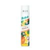 Dầu Gội Khô Batiste Dry Shampoo 200ml