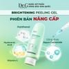Tẩy da chết Dr.G Brightening Peeling Gel 120g