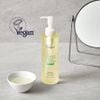 Dầu tẩy trang Make P:rem Safe me Relief moisture cleansing oil 210ml