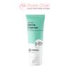 Sữa rửa mặt Freska Low pH Gentle Cleanser 150ml