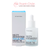 So Natural Skin Booster Milk Oil Serum 30ml
