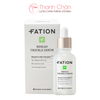 Tinh Chất Làm Dịu Da Fation Nosca9 Trouble Serum 30ml
