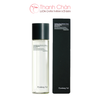 Nước hoa hồng Pyunkang Yul Calming Deep Moisture Toner 150ml