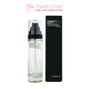 Xịt dưỡng cấp ẩm, phục hồi da Calming Moisture Mist Pyunkang Yul 100ml