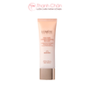 Kem chống nắng phổ rộng Lomere Prime Trufle Cell Repair Brightening Sun Cream 50ml
