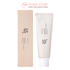 Kem chống nắng Beauty of Joseon Relief Sun : Rice + Probiotics 50ml