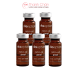 Tinh chất Peel da Ekseption Retin-oil Peel 5ml