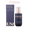 Tinh chất dưỡng tóc UNOVE Silk Oil Essence 70ml