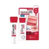 Son Dưỡng Môi Mediheal Labocare Pantenolips 10ml