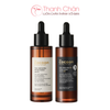Tinh Chất Bí Đao Sáng Da Và Giảm Mụn COCOON 70ml