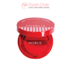 Phấn nước Horus Dream Cover Air Cushion 12.5g