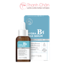 Serum phục hồi dưỡng trắng Pretty Skin Hydra B5 Max Serum 50ml
