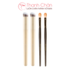 Cọ che khuyết điểm Lemonade Brush Concealer