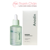 Tinh chất làm dịu cấp ẩm Anodin Kava Kaka Calming Serum 50ml
