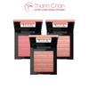 Phấn Má Hồng Maybelline Fit Me Blush 4.5g