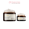 Thạch Hoa Hồng Dưỡng Ẩm Cocoon 30g và 100g