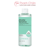 Nước tẩy trang Freska Micellar Sensitive Cleansing Water 400ml