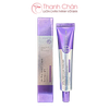 Kem dưỡng Dr.sunmi Care HA Plus 100DT Cream Toning Light 50ml