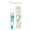 Kem Dưỡng Mắt TIAM Vita A Bakuchiol Firming Eye Cream 30ml