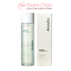 Nước hoa hồng Anodin KavaKava Caliming Toner 150ml