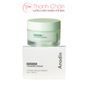 Kem dưỡng làm dịu, cấp ẩm sâu Anodin Kavakava Calming Cream 50ml