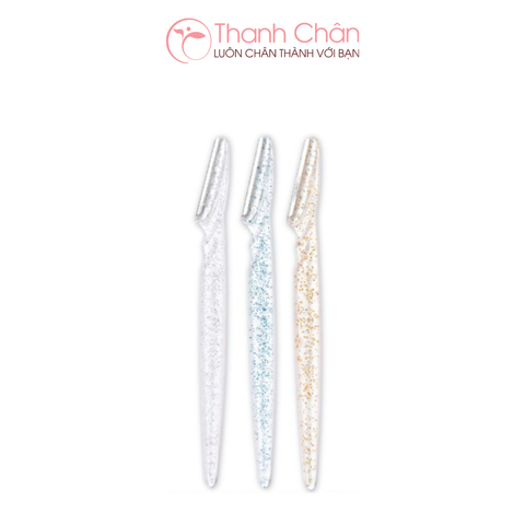 Dao cạo lông mày Horus Eyebrow Razor