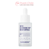 Tinh chất Surmedic Super Glutathione Bright Ampoule 32ml