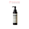 Dầu Tẩy Trang Klairs Gentle Black Deep Cleansing Oil 150ml