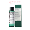 Nước Hoa Hồng Some By Mi AHA BHA PHA 30 Days Miracle Toner 150ml