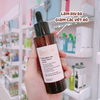 Tinh chất bí đao The Cocoon Winter Melon Serum 70ml