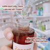 Tinh chất bí đao The Cocoon Winter Melon Serum 70ml