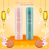 Xịt chống nắng JM Solution Luminous Sun Spray