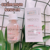 Chấm mụn Neogen Dermalogy A-Clear Soothing Pink Eraser