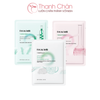 Mặt nạ dưỡng da Focalskin Sheet Mask 25ml/miếng