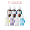 Tinh chất Neogen Dermalogy Real Serum 32g/30ml