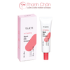 Kem Chấm Mụn TIAM AC Fighting Cream 30g