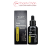 Tinh chất TIAM Pore Minimizing Niacinamide 21 Serum 40Ml
