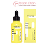 Serum Dưỡng Trắng TIAM Vita B3 Source 40ml