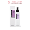 Nước hoa hồng Cosrx AHA BHA Clarifying Treatment 150ml