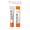 Son dưỡng môi SOME BY MI V10 HYAL 7ml chống nắng SPF15