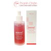 Tinh Chất Tẩy Tế Bào Chết Nacific Origin Red Salicylic Acid Serum 50ml