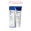 Kem Dưỡng Wellage Real Hyaluronic Cream 50ml